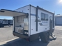 awning-1