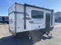 awning-2