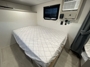bedroom-1