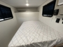 bedroom-2