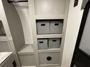 cabinet-1