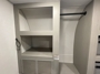 cabinet-2