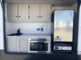 outside-kitchen