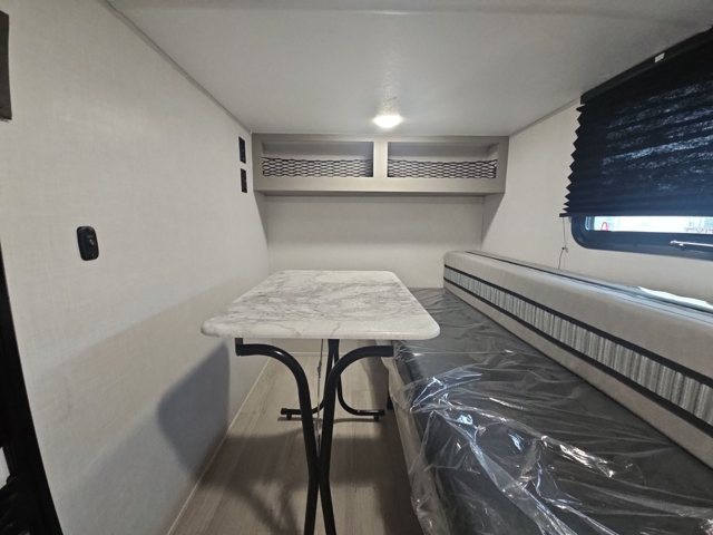 2026 Coachmen Clipper 9000ROK — photo 3 of 8