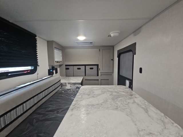 2026 Coachmen Clipper 9000ROK — photo 4 of 8