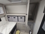 cabinet-1