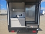 outside-kitchen