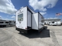 awning-1