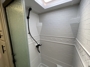 bathroom-2