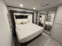 bedroom-1
