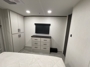 bedroom-2