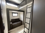 bunk-room