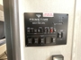 control-center