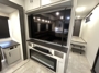 entertainment-center