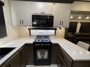 stove-oven