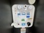 water-center-convenience-station
