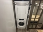 washer-dryer
