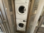 washer-dryer