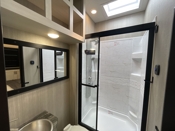 bathroom-1 thumbnail