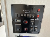 control-center thumbnail