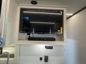 entertainment-center thumbnail