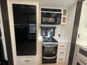 fridge-open thumbnail