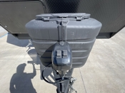 leveling-system thumbnail