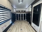 living-area-main-1 thumbnail