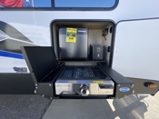 outside-kitchen thumbnail