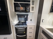 stove-oven thumbnail