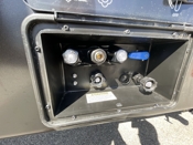 water-center-convenience-station thumbnail