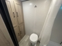 bathroom-1