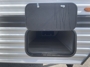 pass-through-storage