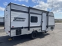 awning-1