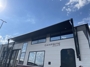 awning-1