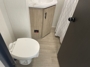 bathroom-1