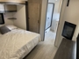 bedroom-1