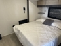 bedroom-2