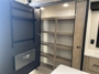 cabinet-2