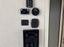 control-center