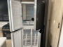 fridge-open