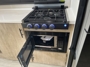 stove-oven-open