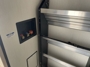 washer-dryer