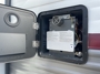 water-heater
