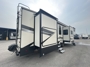 awning-1
