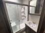 bathroom-1