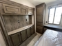 bedroom-2