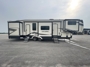 campside