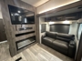 entertainment-center