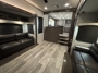 living-area-main-1